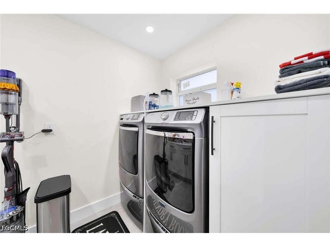 1574 Ricardo Avenue Fort Myers FL 33901 2026016510 image18