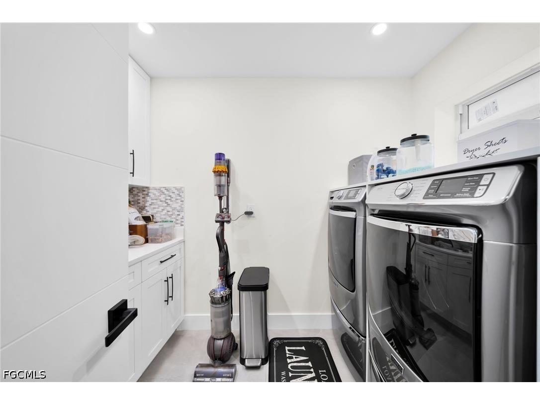 1574 Ricardo Avenue Fort Myers FL 33901 2026016510 image19