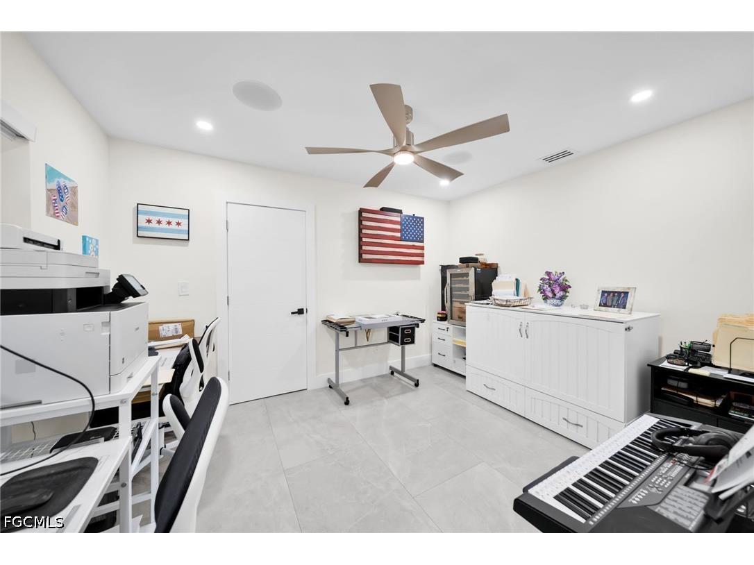 1574 Ricardo Avenue Fort Myers FL 33901 2026016510 image20