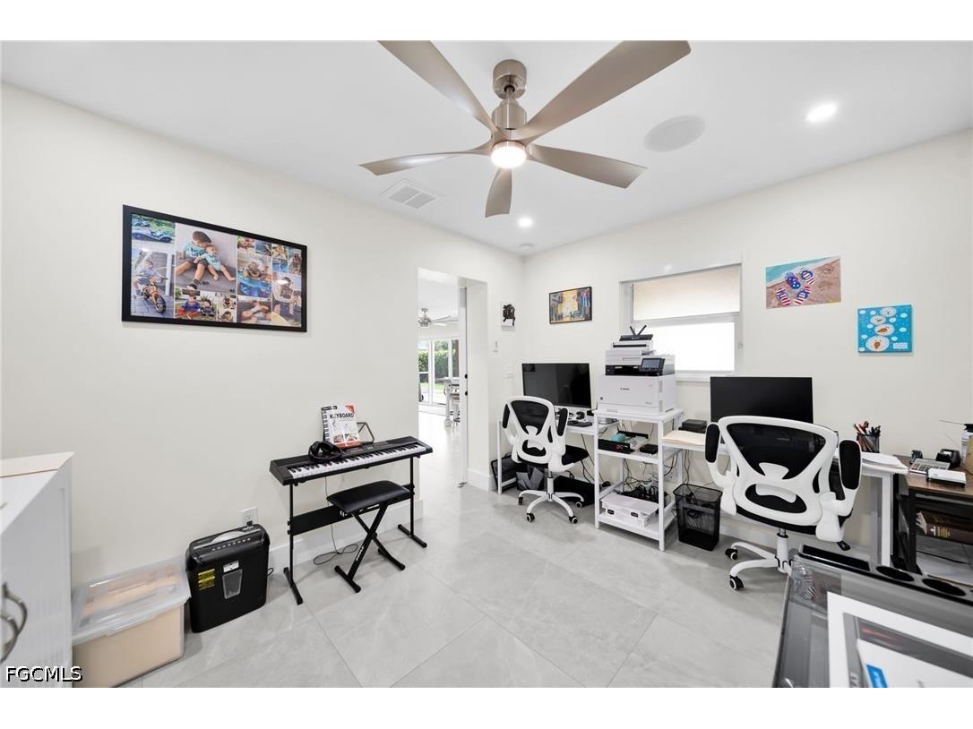 1574 Ricardo Avenue Fort Myers FL 33901 2026016510 image21