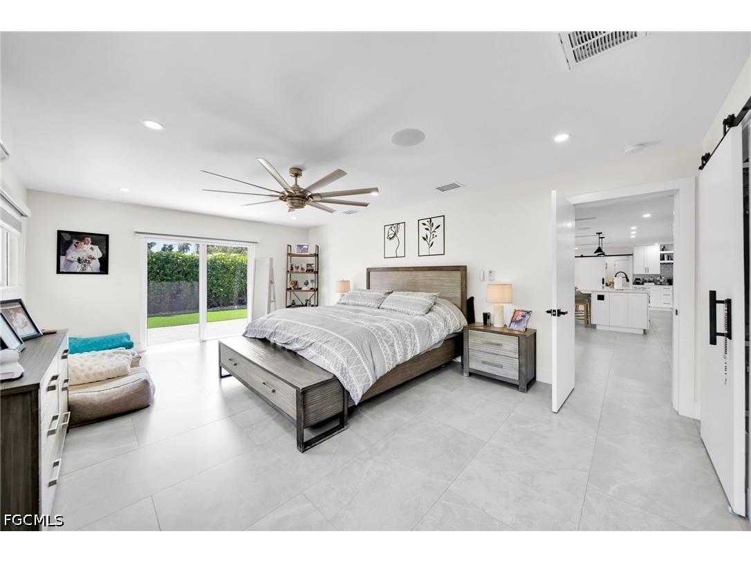 1574 Ricardo Avenue Fort Myers FL 33901 2026016510 image22