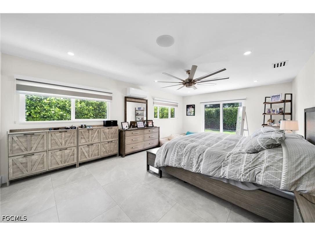 1574 Ricardo Avenue Fort Myers FL 33901 2026016510 image23
