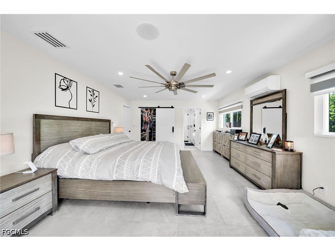 1574 Ricardo Avenue Fort Myers FL 33901 2026016510 image24