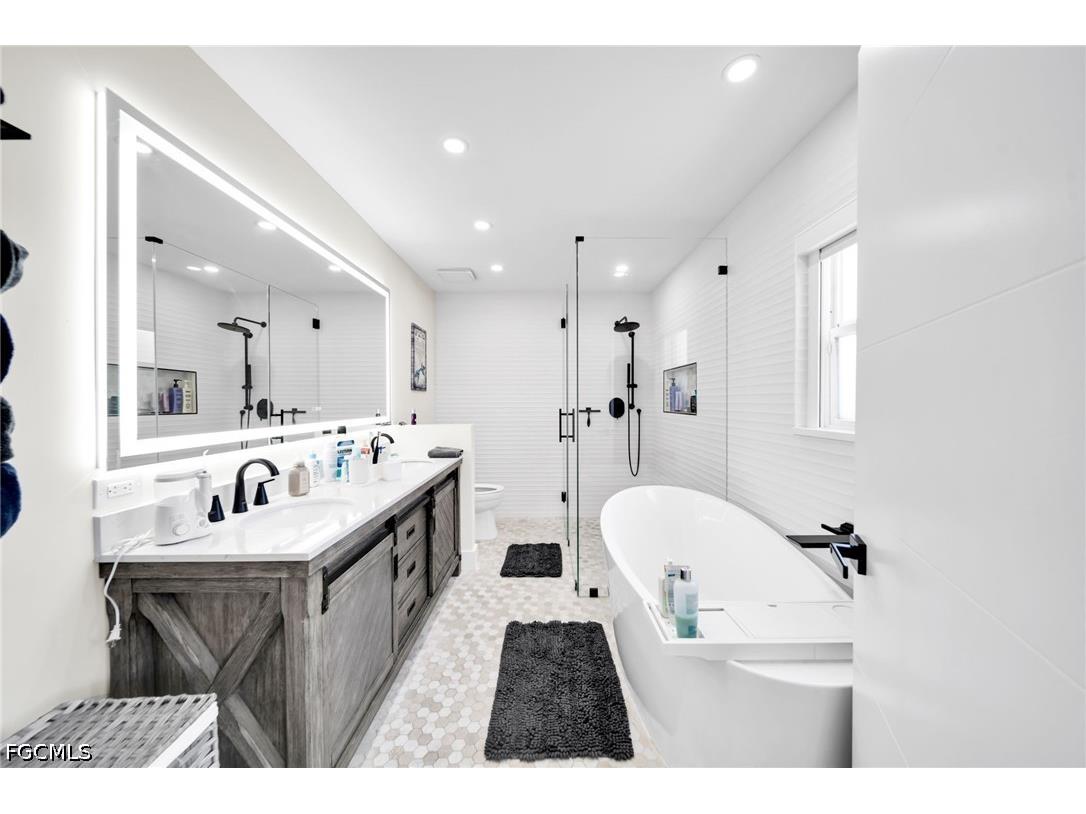 1574 Ricardo Avenue Fort Myers FL 33901 2026016510 image25