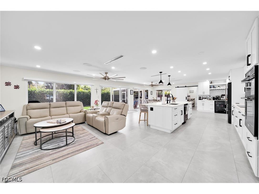 1574 Ricardo Avenue Fort Myers FL 33901 2026016510 image29