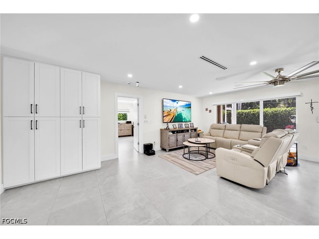 1574 Ricardo Avenue Fort Myers FL 33901 2026016510 image30