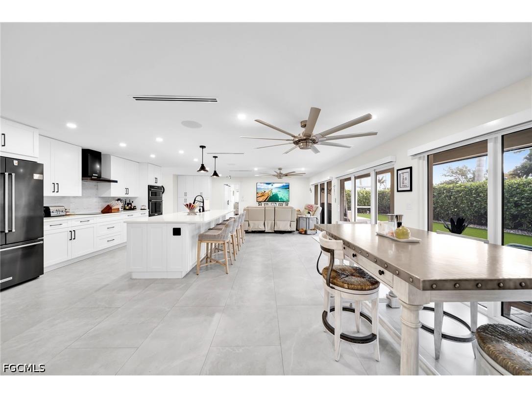 1574 Ricardo Avenue Fort Myers FL 33901 2026016510 image31
