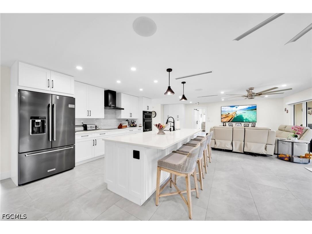 1574 Ricardo Avenue Fort Myers FL 33901 2026016510 image32