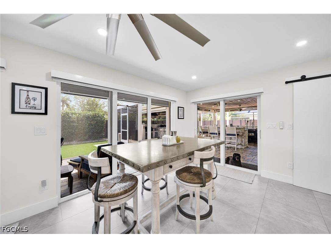 1574 Ricardo Avenue Fort Myers FL 33901 2026016510 image33