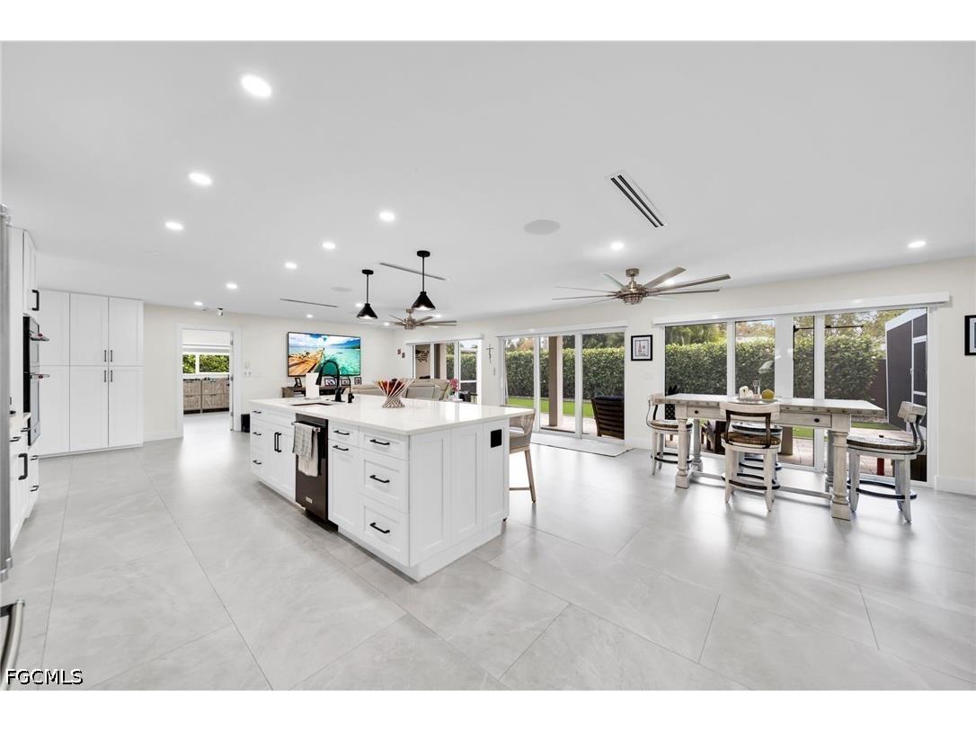 1574 Ricardo Avenue Fort Myers FL 33901 2026016510 image34