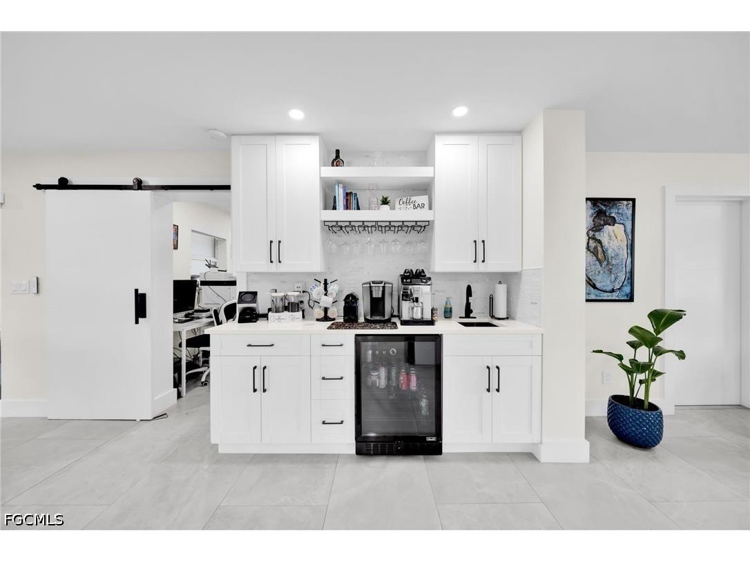 1574 Ricardo Avenue Fort Myers FL 33901 2026016510 image35