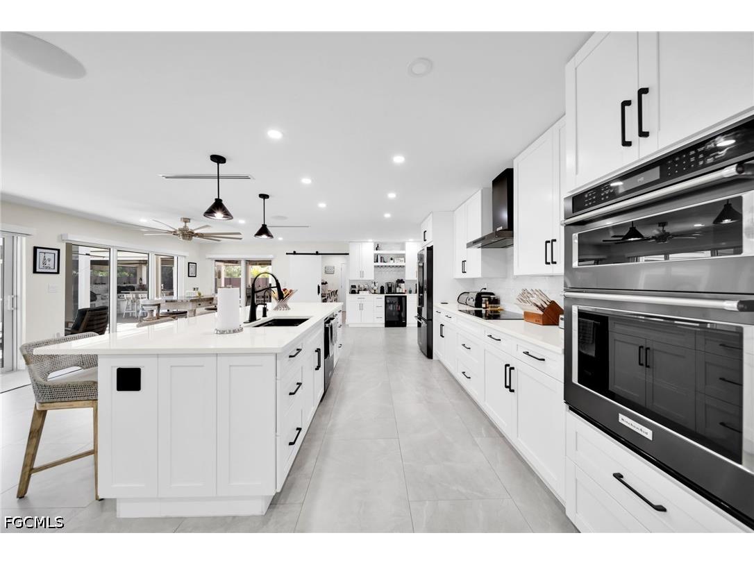1574 Ricardo Avenue Fort Myers FL 33901 2026016510 image36