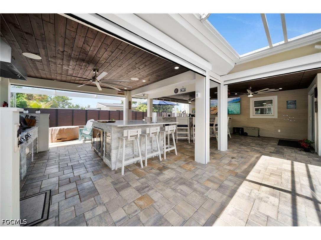 1574 Ricardo Avenue Fort Myers FL 33901 2026016510 image38