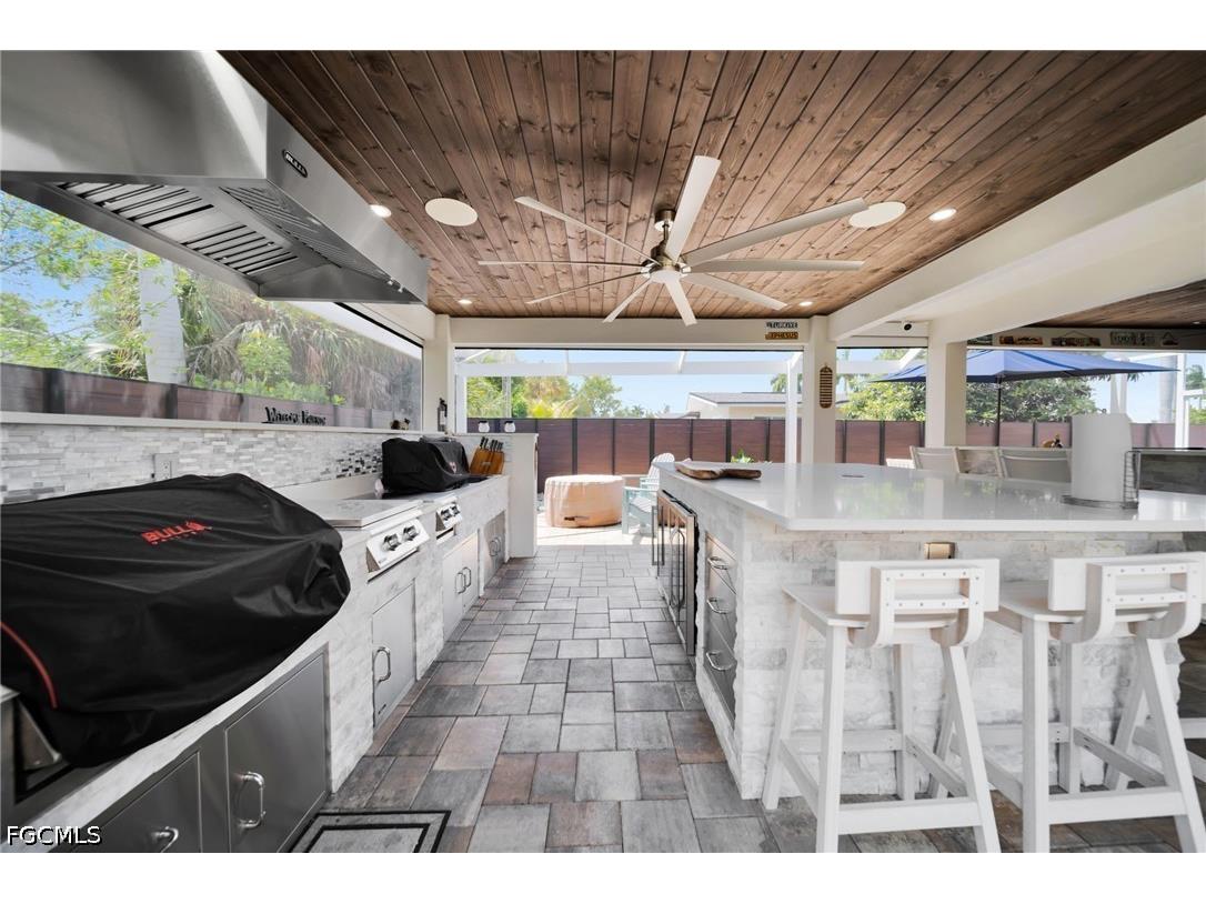 1574 Ricardo Avenue Fort Myers FL 33901 2026016510 image39