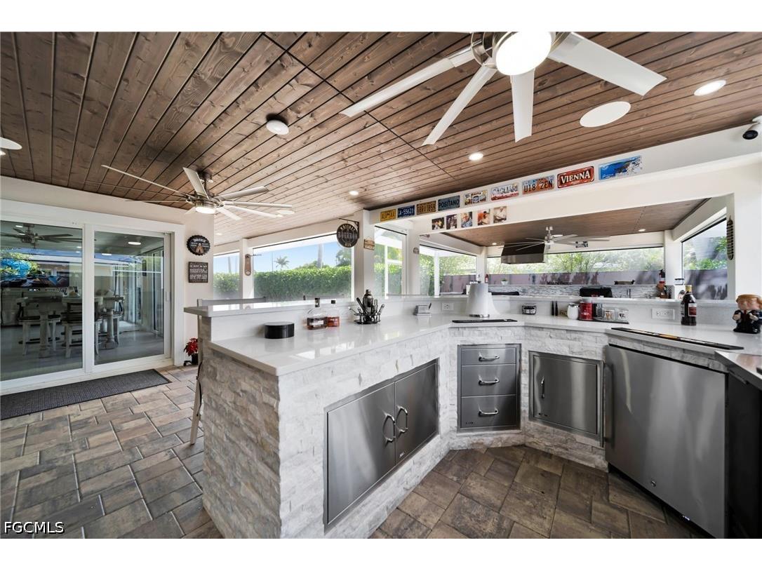 1574 Ricardo Avenue Fort Myers FL 33901 2026016510 image40