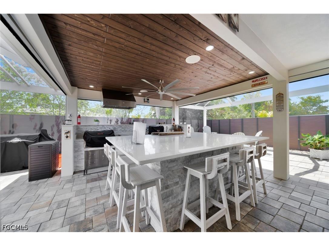 1574 Ricardo Avenue Fort Myers FL 33901 2026016510 image42