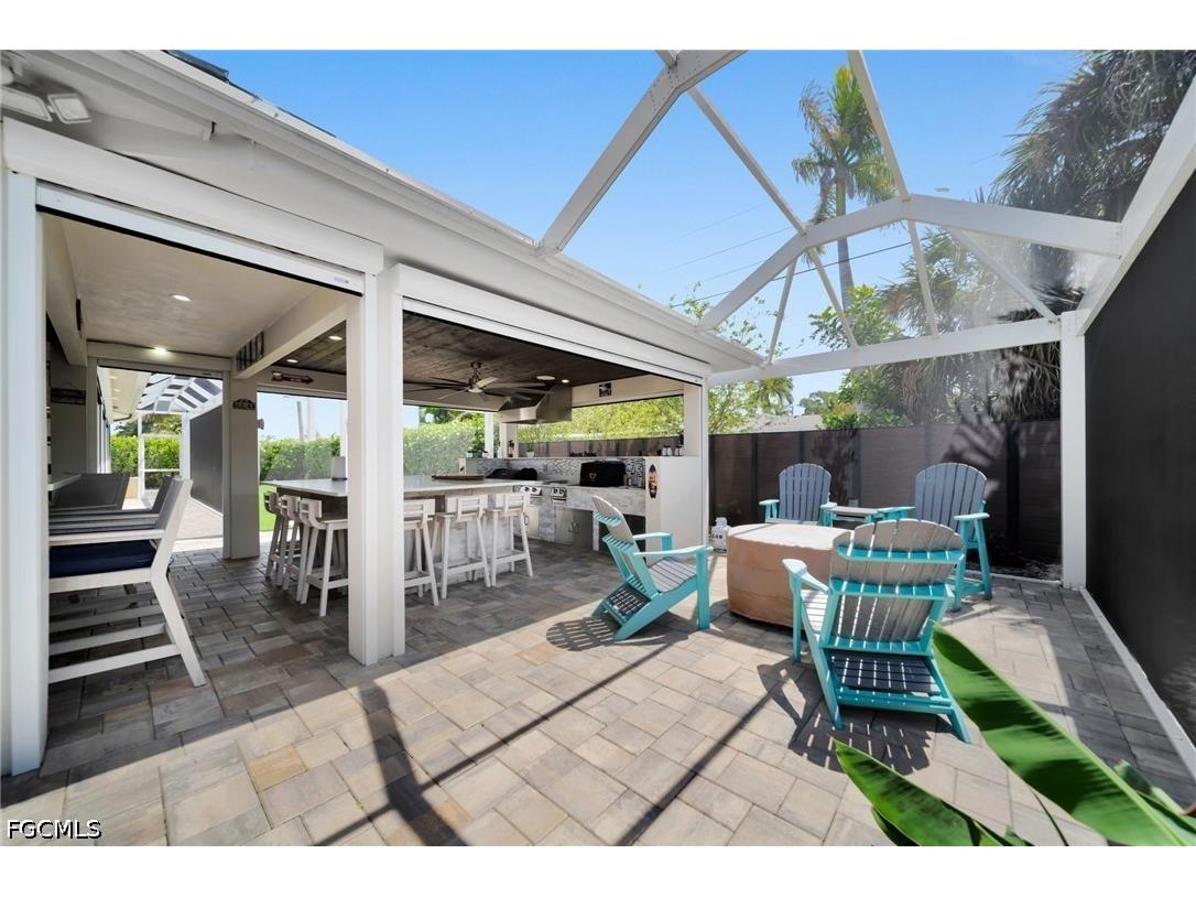 1574 Ricardo Avenue Fort Myers FL 33901 2026016510 image43