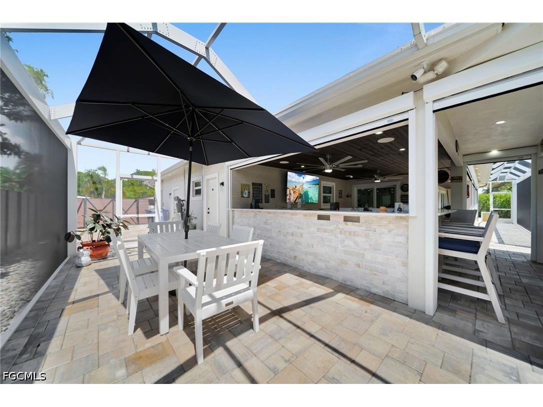1574 Ricardo Avenue Fort Myers FL 33901 2026016510 image44