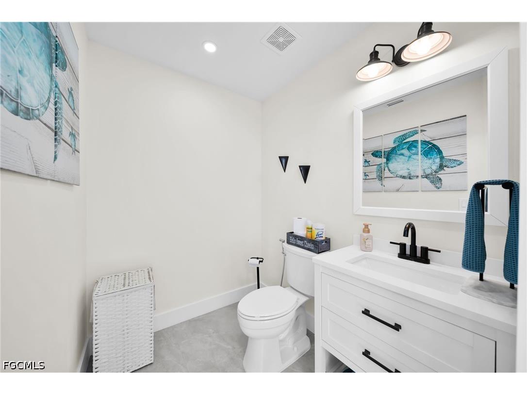 1574 Ricardo Avenue Fort Myers FL 33901 2026016510 image45
