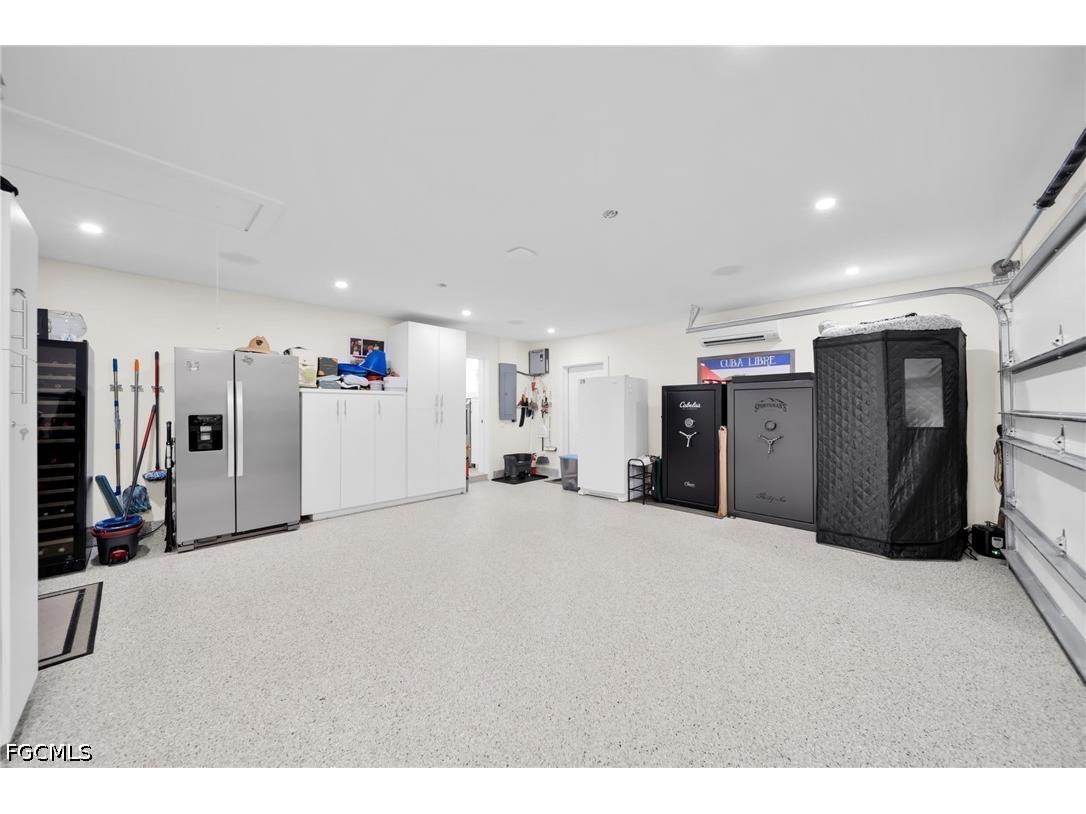 1574 Ricardo Avenue Fort Myers FL 33901 2026016510 image48