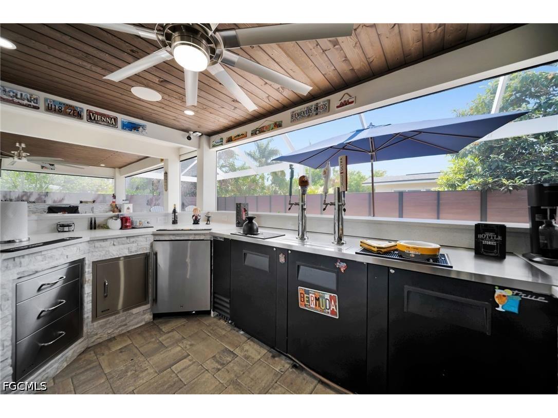 1574 Ricardo Avenue Fort Myers FL 33901 2026016510 image5