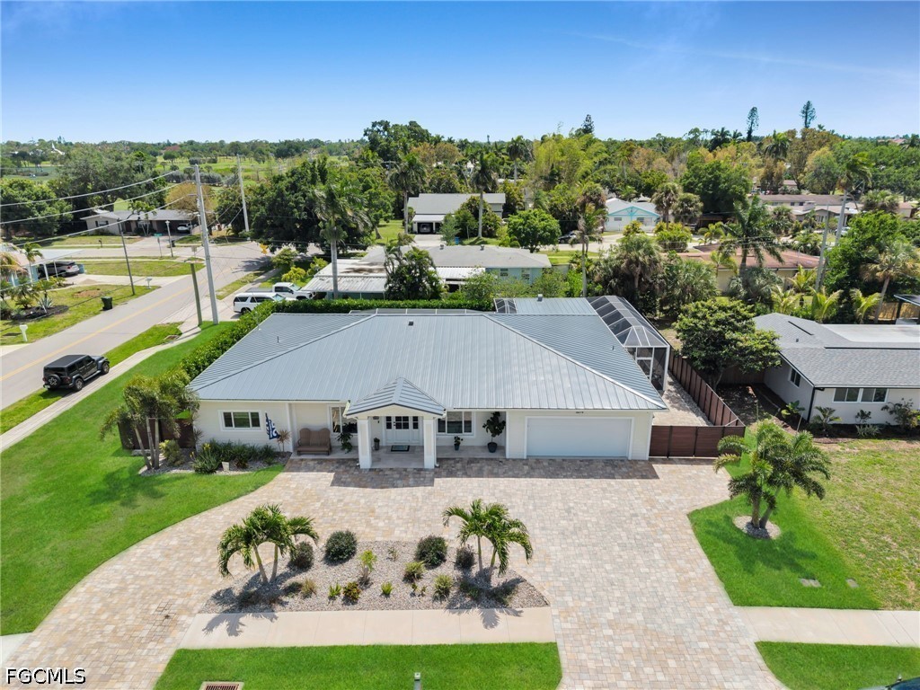 1574 Ricardo Avenue Fort Myers FL 33901 2026016510 image50