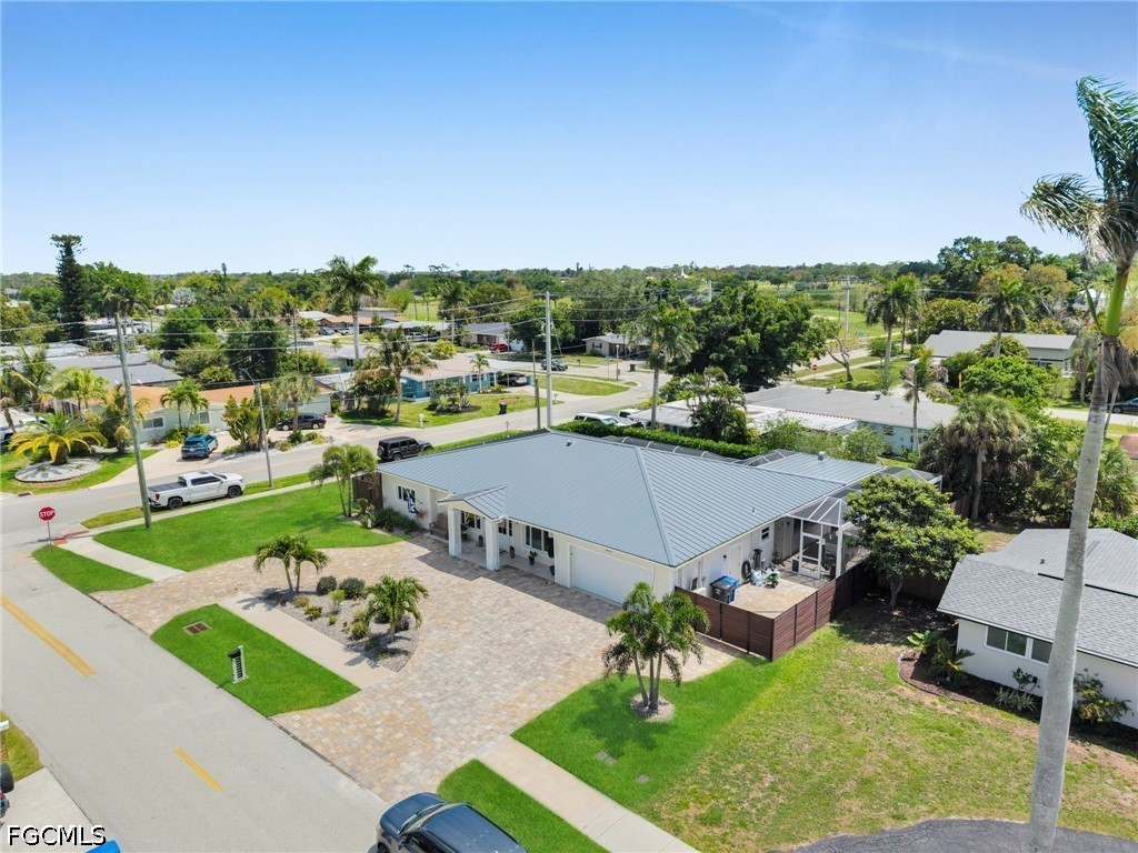 1574 Ricardo Avenue Fort Myers FL 33901 2026016510 image6