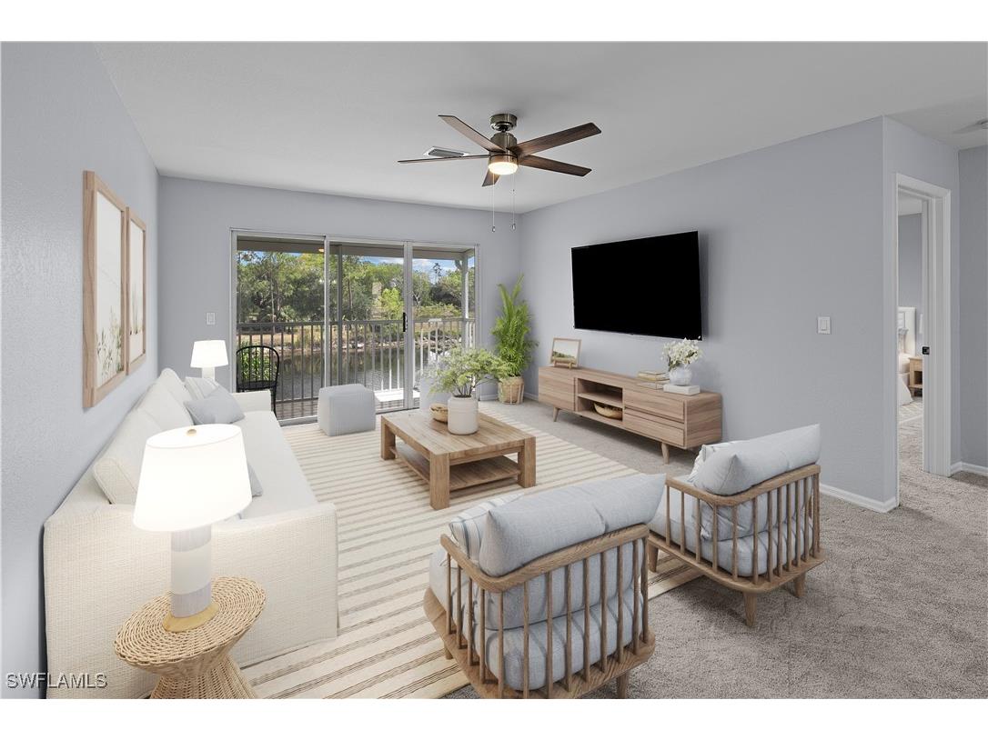 1574 Trafalgar Lane #D202 Naples FL 34116 225039288 image1