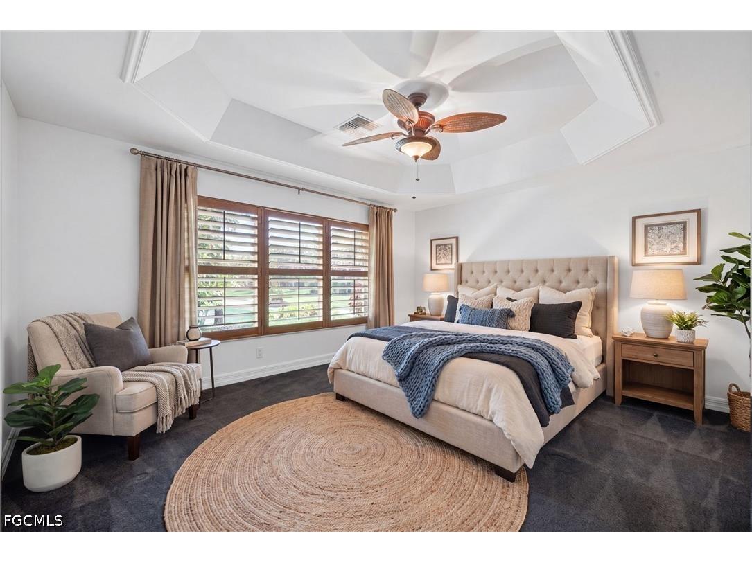 1574 Windamere Lane Naples FL 34119 2026025345 image10