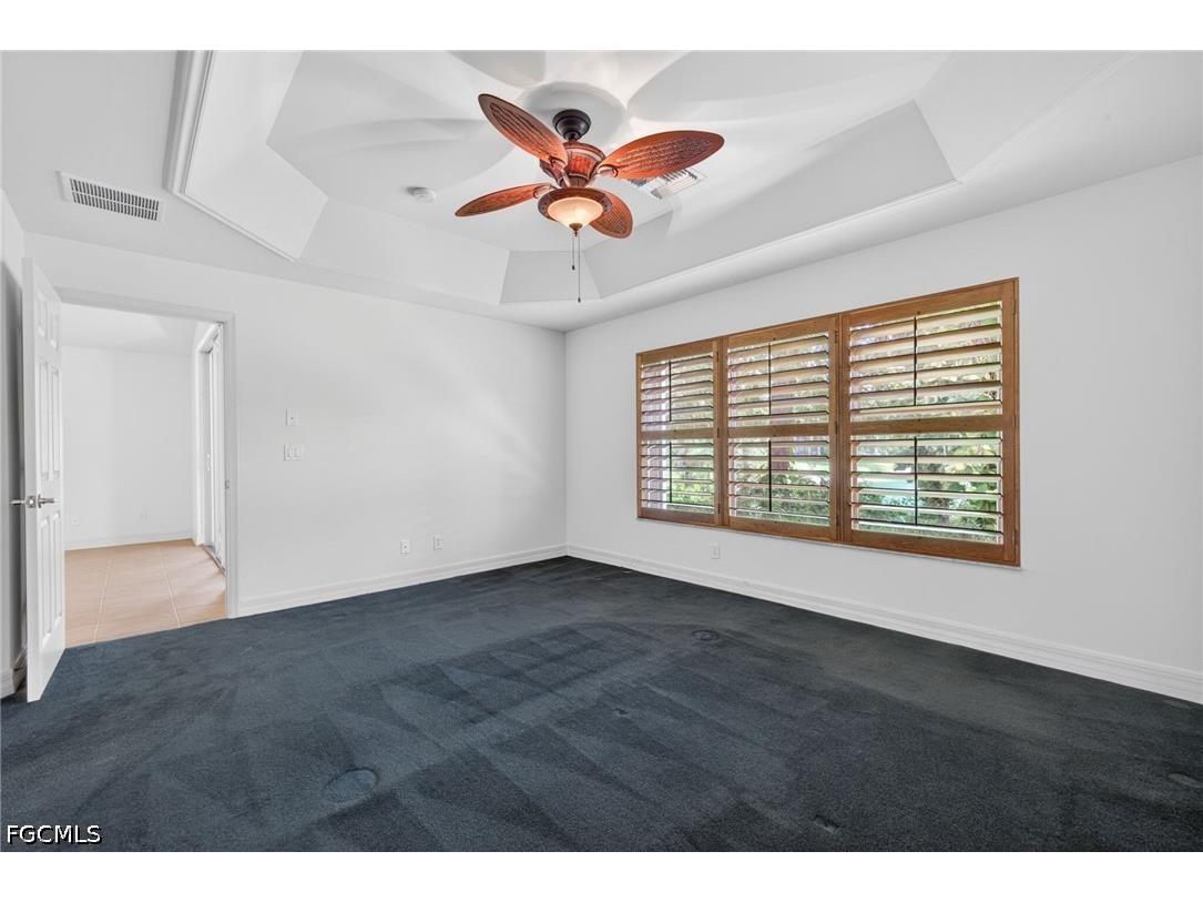 1574 Windamere Lane Naples FL 34119 2026025345 image11