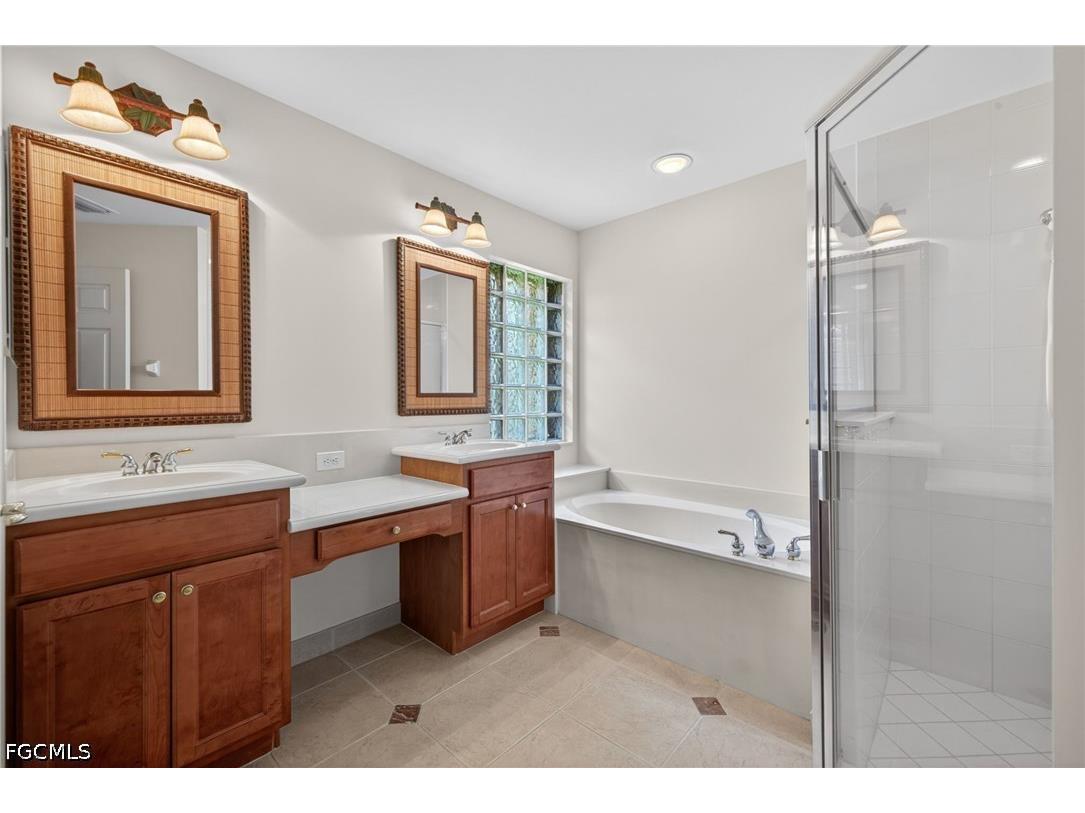 1574 Windamere Lane Naples FL 34119 2026025345 image12