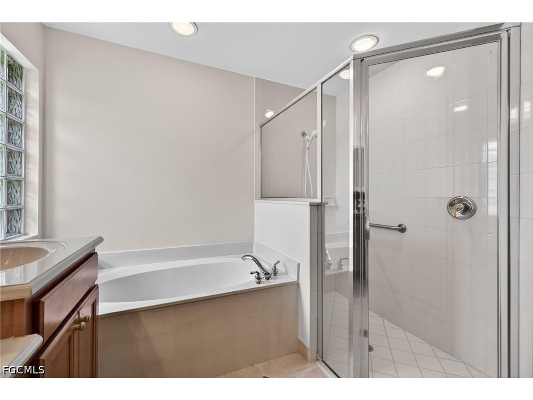 1574 Windamere Lane Naples FL 34119 2026025345 image13