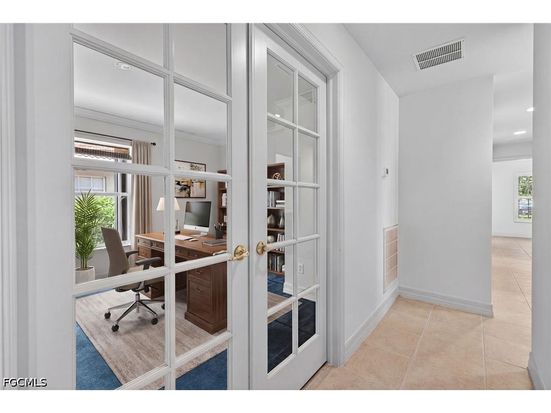 1574 Windamere Lane Naples FL 34119 2026025345 image14