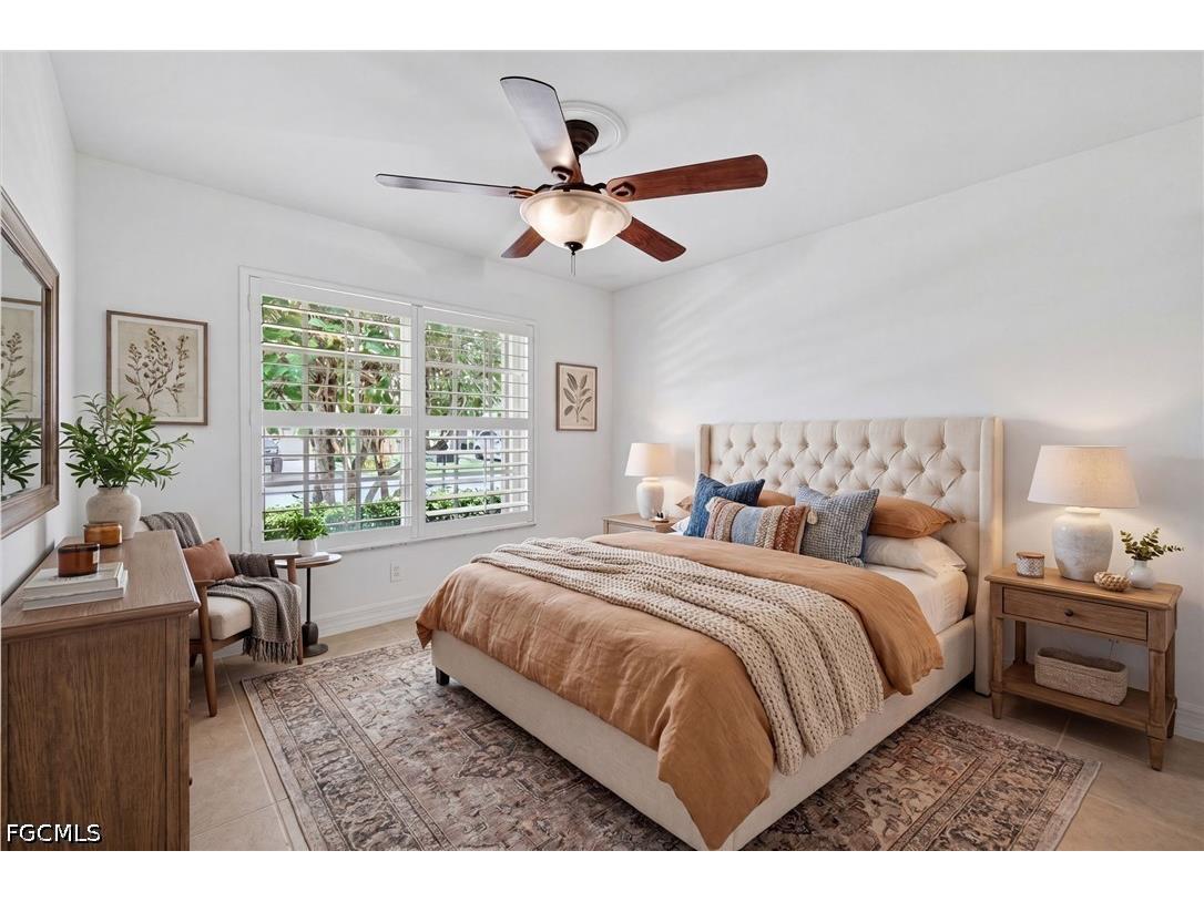 1574 Windamere Lane Naples FL 34119 2026025345 image15