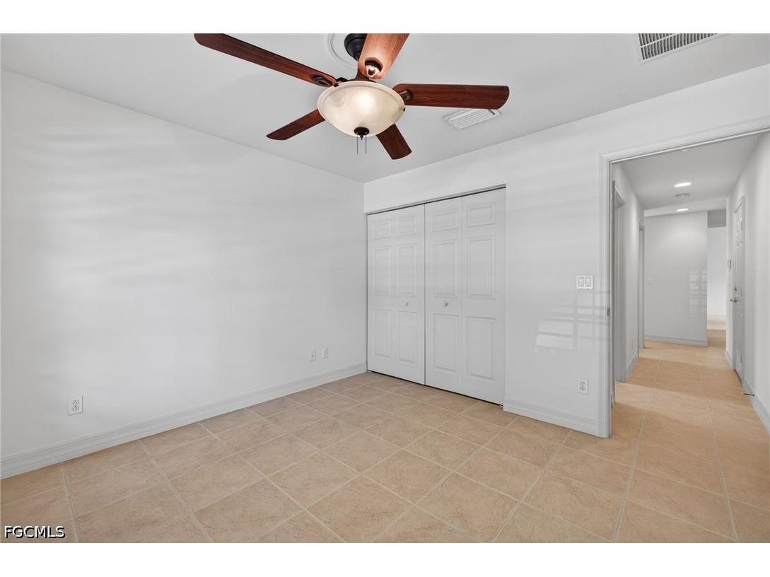 1574 Windamere Lane Naples FL 34119 2026025345 image16