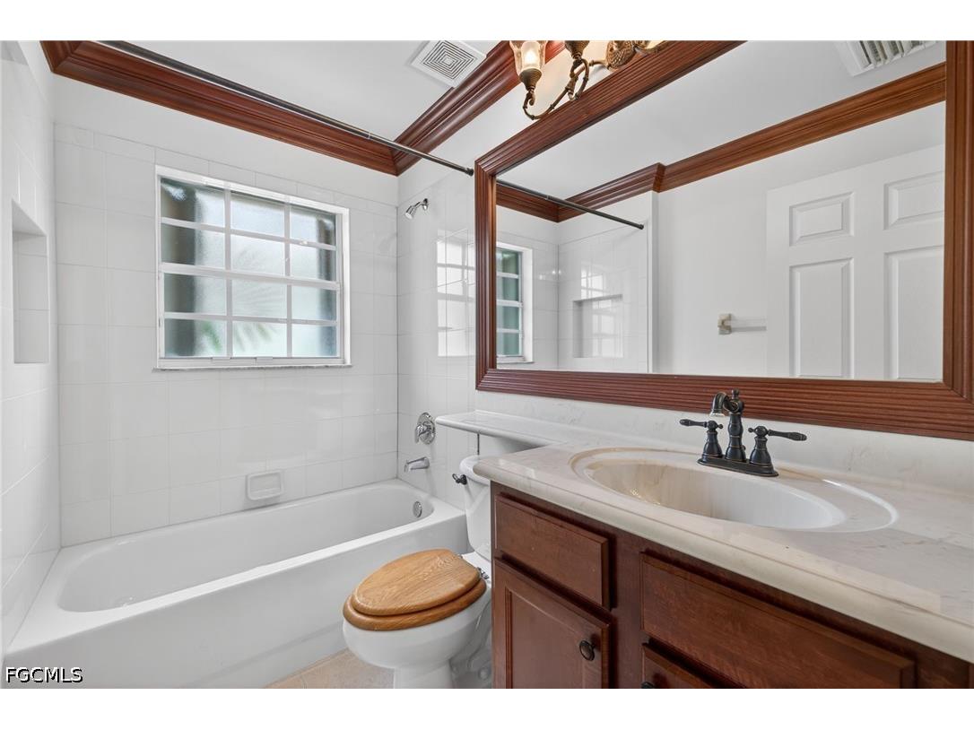 1574 Windamere Lane Naples FL 34119 2026025345 image17