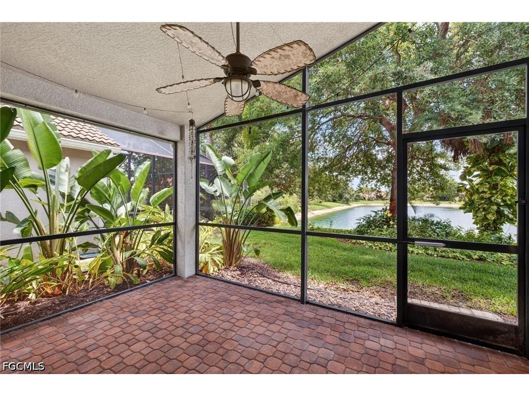 1574 Windamere Lane Naples FL 34119 2026025345 image18