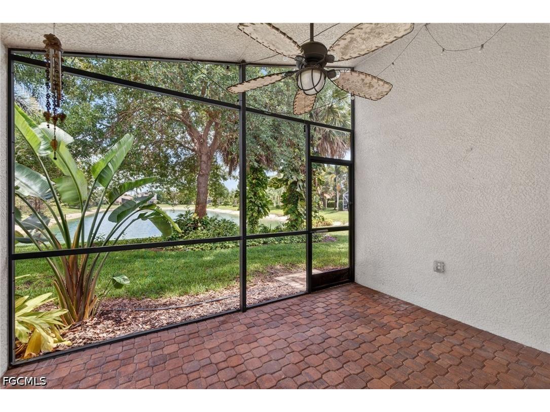 1574 Windamere Lane Naples FL 34119 2026025345 image19
