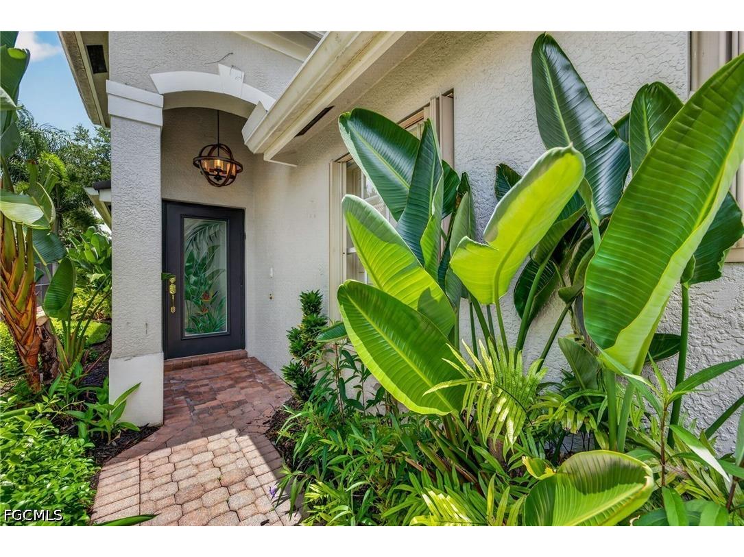 1574 Windamere Lane Naples FL 34119 2026025345 image2