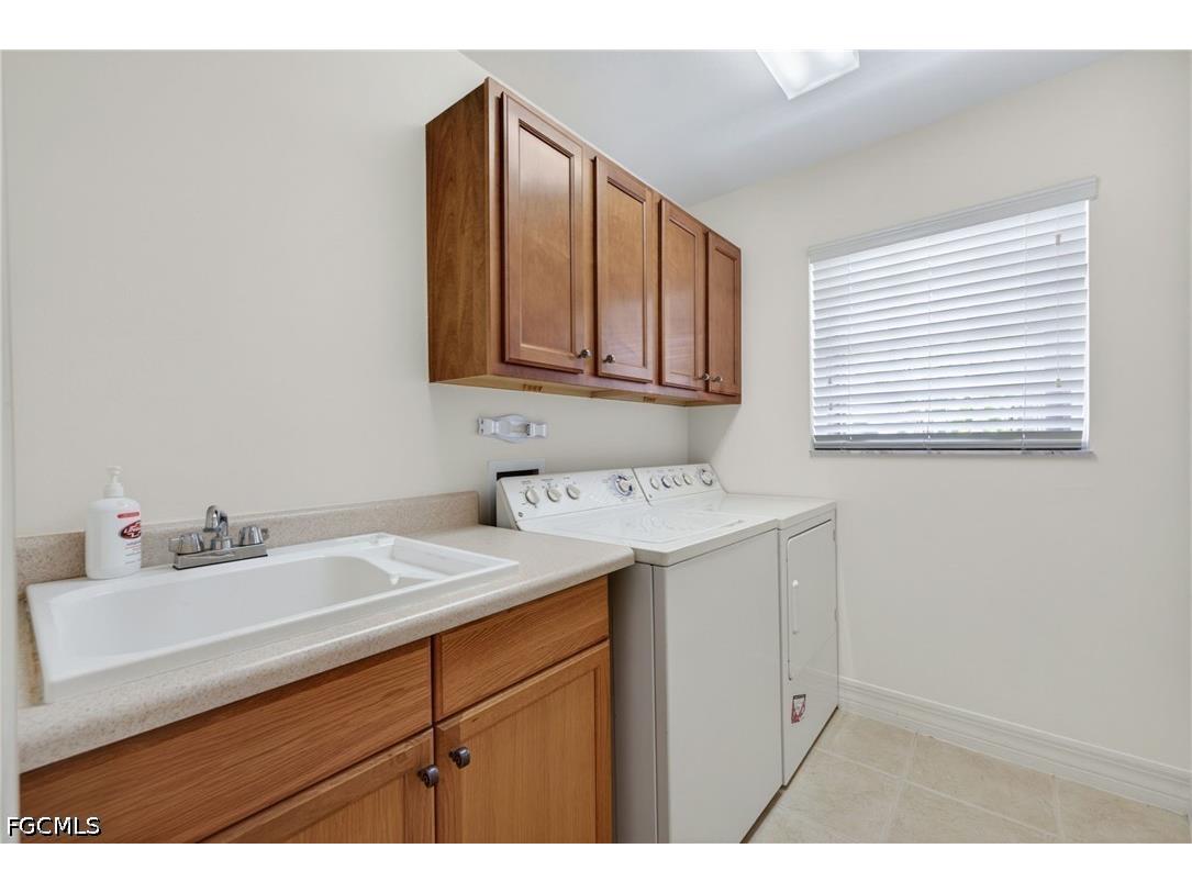 1574 Windamere Lane Naples FL 34119 2026025345 image20