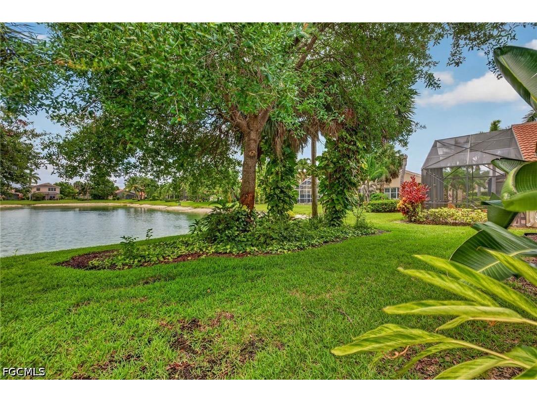 1574 Windamere Lane Naples FL 34119 2026025345 image21