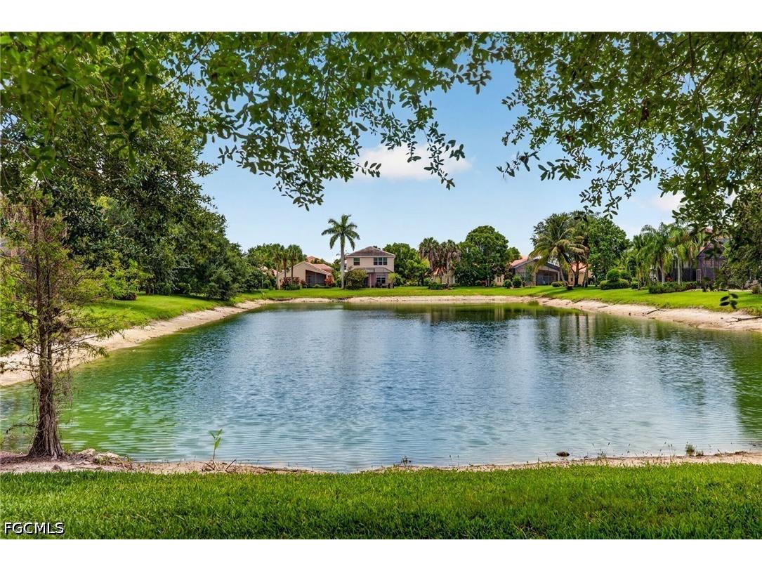 1574 Windamere Lane Naples FL 34119 2026025345 image22