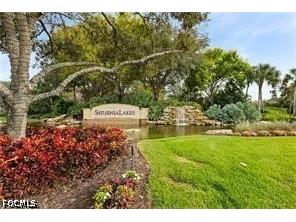 1574 Windamere Lane Naples FL 34119 2026025345 image23