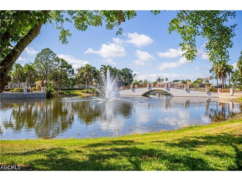 1574 Windamere Lane Naples FL 34119 2026025345 image24