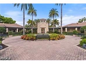 1574 Windamere Lane Naples FL 34119 2026025345 image25