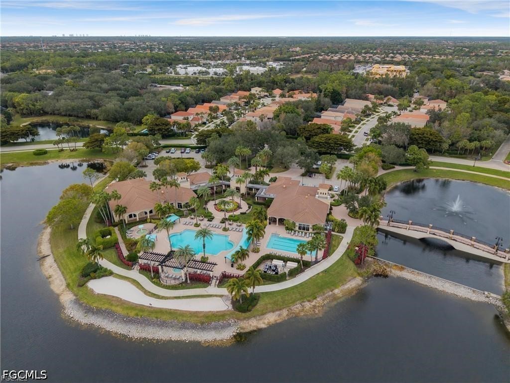 1574 Windamere Lane Naples FL 34119 2026025345 image26