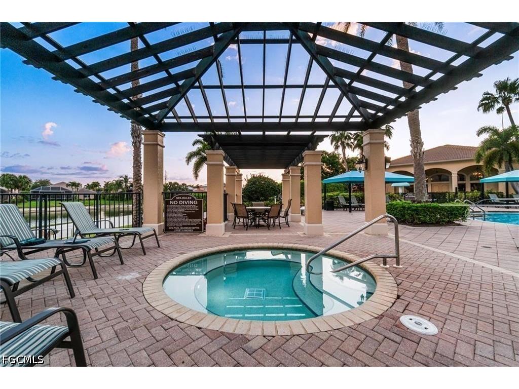 1574 Windamere Lane Naples FL 34119 2026025345 image27