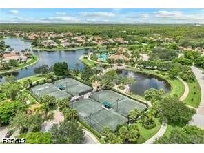 1574 Windamere Lane Naples FL 34119 2026025345 image28