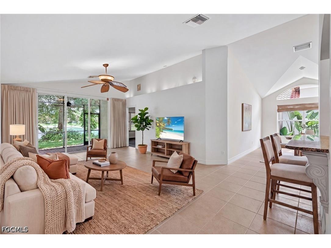 1574 Windamere Lane Naples FL 34119 2026025345 image3