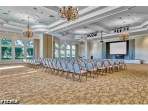 1574 Windamere Lane Naples FL 34119 2026025345 image31